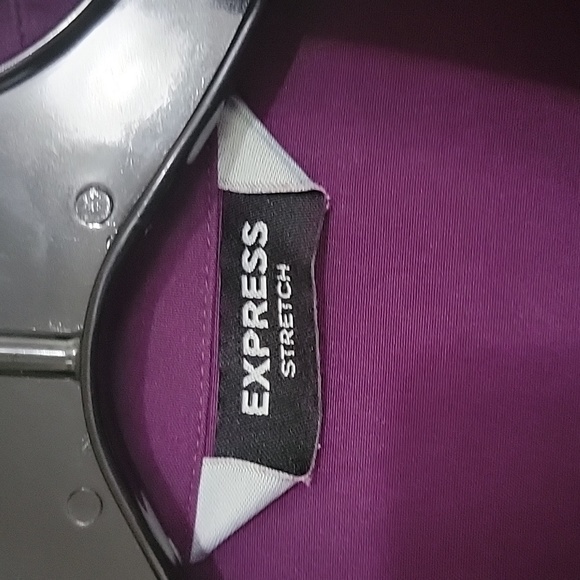 Shirt - Picture 2 of 5